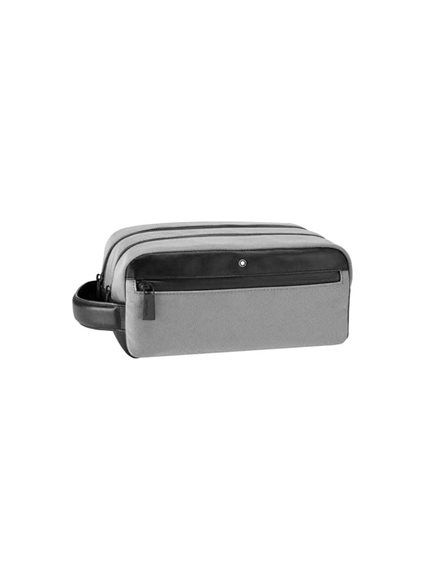 Beauty case Montblanc in Pelle 126664 - 126664